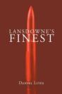 Lansdowne'S Finest - Preview