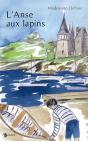 L'Anse Aux Lapins - Preview