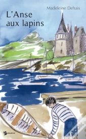 L'Anse Aux Lapins