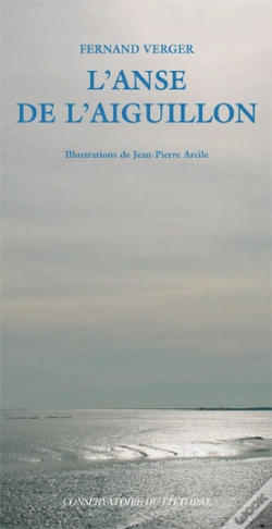 Capa do artigo L'Anse De L'Aiguillon