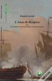 L'Anse De Rospico