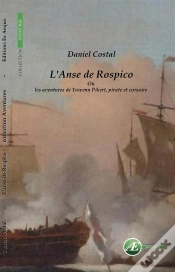 Capa do artigo L