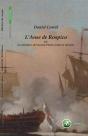 L'Anse De Rospico - Preview