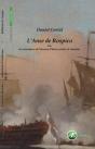L'Anse De Rospico - Preview