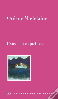 Capa do artigo L'Anse Des Coquelicots