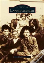 Lansingburgh