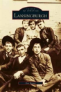 Lansingburgh - Preview