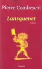 Lansquenet - Preview