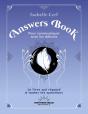 L'Answers Book Pour Communiquer Avec Les Défunts - Preview