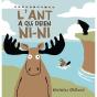 L'Ant A Qui Deien Ni-Ni - Preview