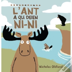 Capa do artigo L'Ant A Qui Deien Ni-Ni