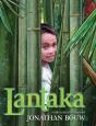 Lantaka - Preview
