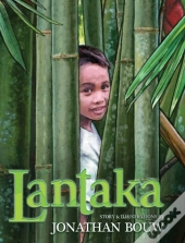 Lantaka