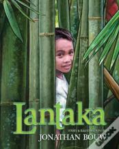 Lantaka