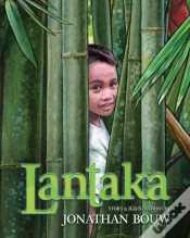 Capa do artigo Lantaka
