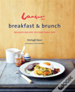 Lantana Cafe Breakfast & Brunch