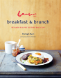 Lantana Cafe Breakfast & Brunch - Preview