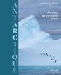L'Antarctique, Au Coeur Du Continent Blanc - Preview