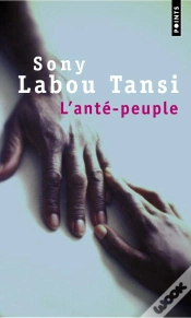 Capa do artigo L