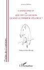 L'Antegone D' Ou Que Dit Le Cochon Quand Le Fermier L'Égorge ? - Preview