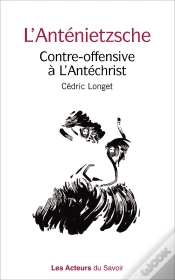 Capa do artigo L