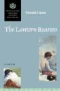 Lantern Bearers - Preview
