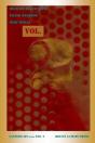 Lantern Lit Vol. 2 - Preview