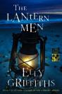 Lantern Men - Preview