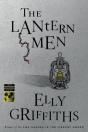 Lantern Men - Preview