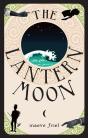 Lantern Moon - Preview