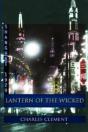 Lantern Of The Wicked - Preview