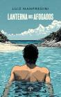 Lanterna dos Afogados - Preview