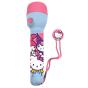 Lanterna LED - Hello Kitty & Friends - Preview
