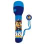 Lanterna LED - Paw Patrol - Preview