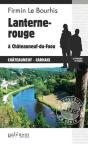 Lanterne Rouge A Chateauneuf Du Faou - Preview