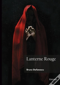 Capa do artigo Lanterne Rouge