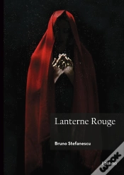 Capa do artigo Lanterne Rouge
