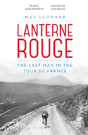 Lanterne Rouge - Preview