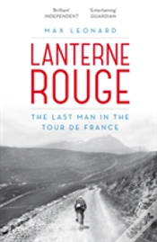 Capa do artigo Lanterne Rouge