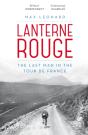 Lanterne Rouge - Preview