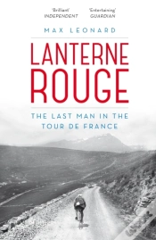 Capa do artigo Lanterne Rouge