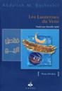 Lanternes Du Vent (Les) (Bilin - Preview