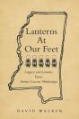 Lanterns At Our Feet - Preview
