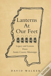 Capa do artigo Lanterns At Our Feet