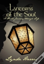 Capa do artigo Lanterns Of The Soul