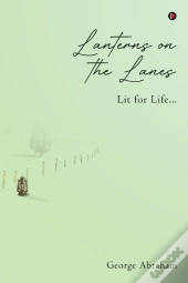Lanterns On The Lanes : Lit For Life...