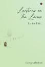 Lanterns On The Lanes : Lit For Life... - Preview