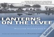 Lanterns On The Levee