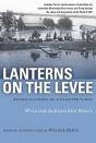 Lanterns On The Levee - Preview