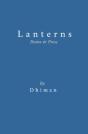 Lanterns - Preview